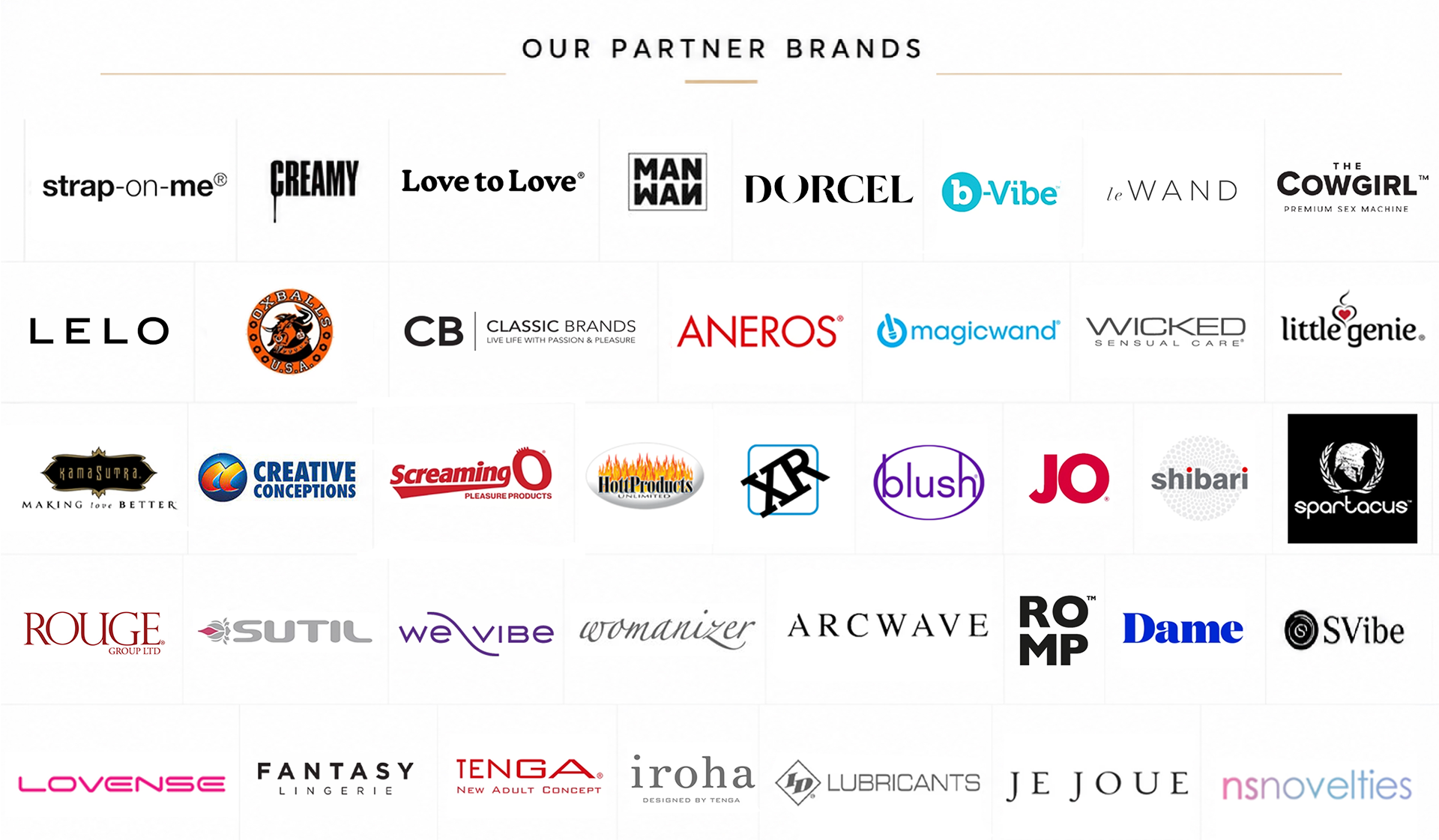 Brands-1 Brands-1